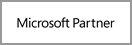 Microsoft logo